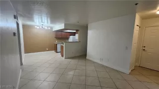 Photo #6: 2610626 Listing 