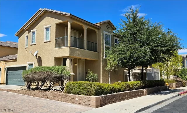 MLS: 2610677 Condo For Sale