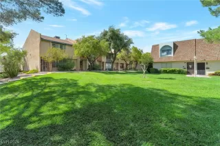 Photo #3: 2610705 Listing 