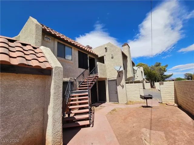 MLS: 2610707 Condo For Sale