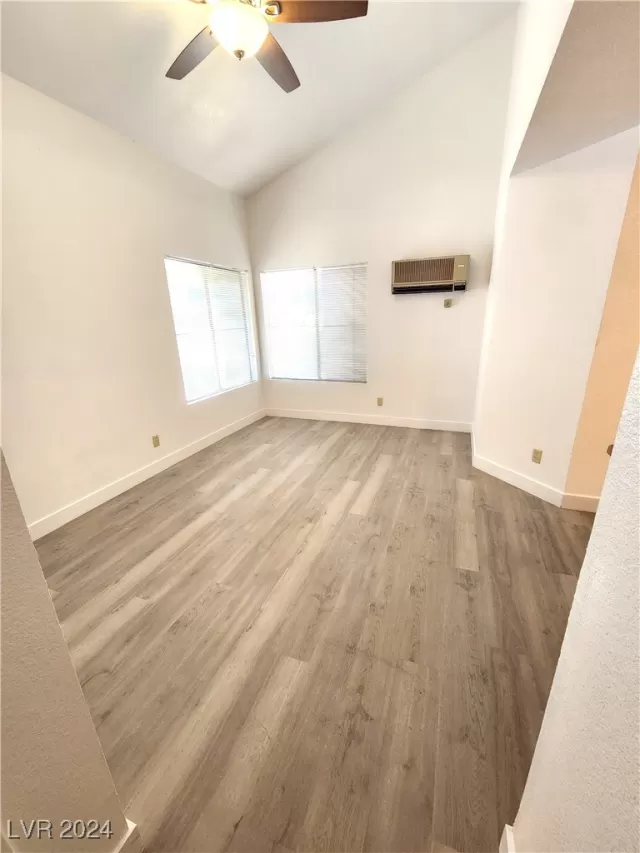 MLS: 2610708 Condo For Sale