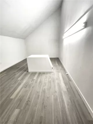 Photo #6: 2610708 Listing 