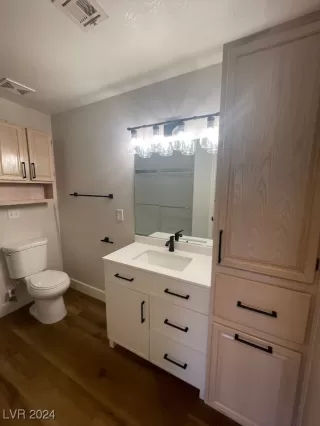 Photo #4: 2610717 Listing 