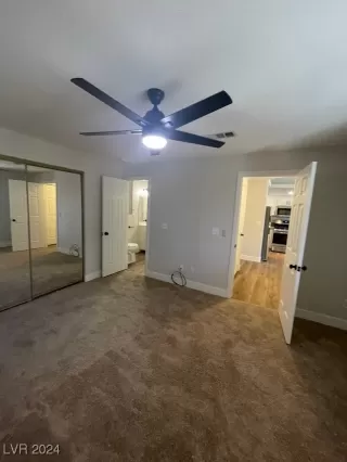 Photo #5: 2610717 Listing 