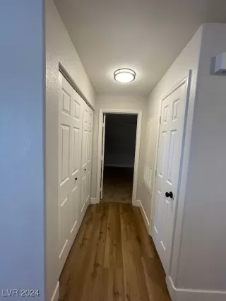 Photo #6: 2610717 Listing 