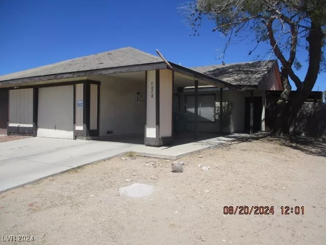 MLS: 2610719 Condo For Sale