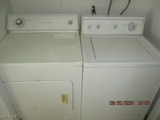 Photo #4: 2610719 Listing 