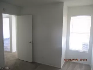 Photo #5: 2610719 Listing 