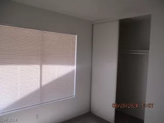 Photo #6: 2610719 Listing 