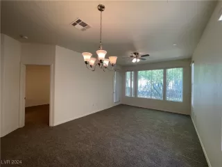 Photo #5: 2610721 Listing 