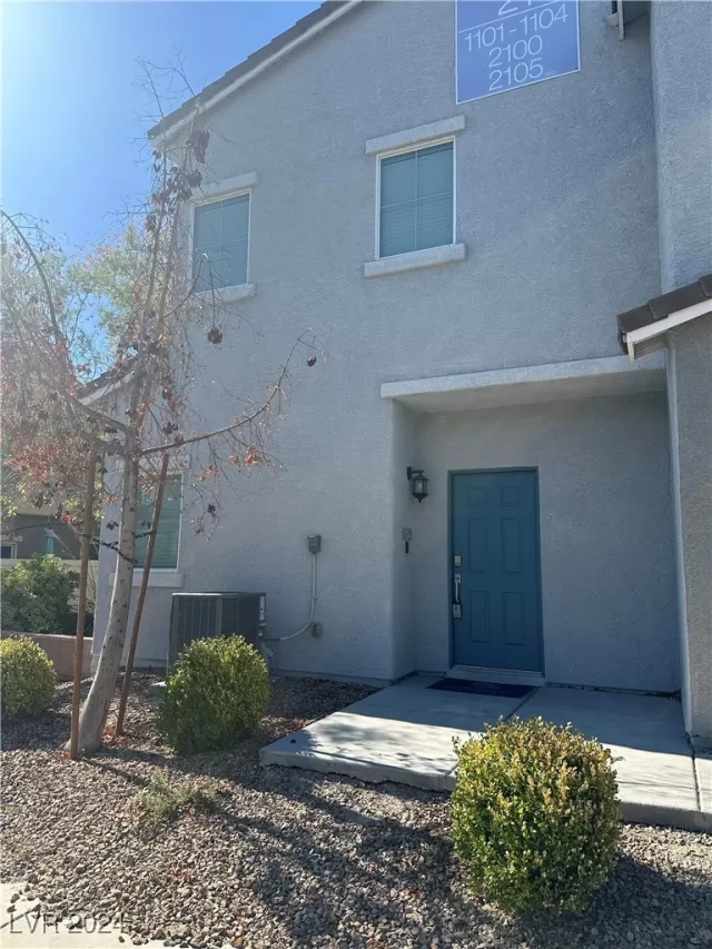 MLS: 2610724 Condo For Sale