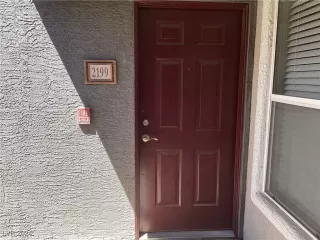 Photo #1: 2610728 Listing 