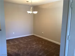 Photo #6: 2610728 Listing 