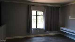 Photo #3: 2610742 Listing 