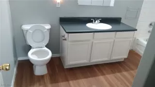 Photo #5: 2610742 Listing 