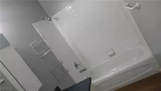 Photo #6: 2610742 Listing 