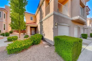 Photo #1: 2610750 Listing