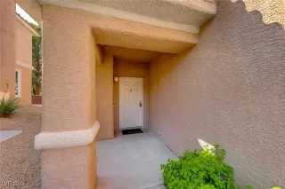 Photo #2: 2610750 Listing