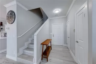 Photo #4: 2610750 Listing