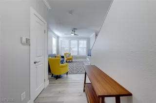 Photo #5: 2610750 Listing