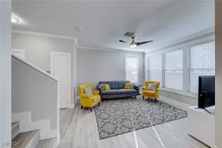 Photo #6: 2610750 Listing