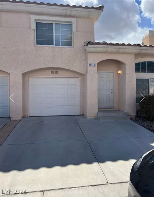 MLS: 2610758 Condo For Sale