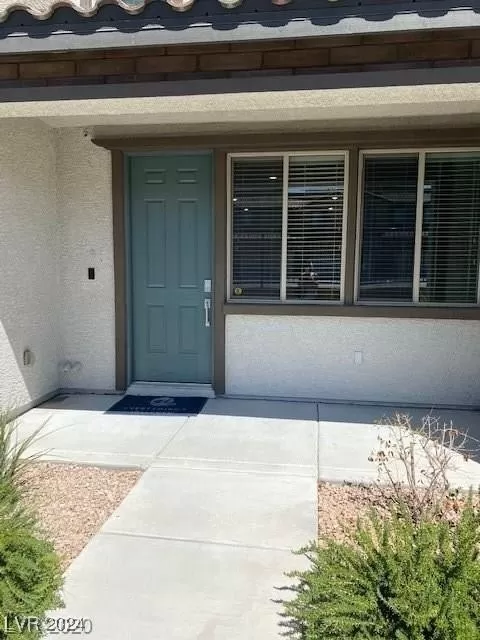 MLS: 2610807 Condo For Sale
