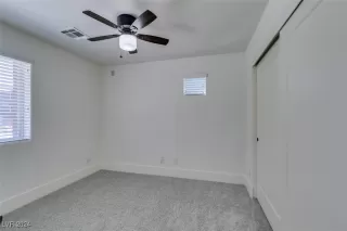 Photo #2: 2610821 Listing 