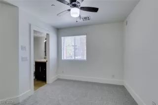 Photo #3: 2610821 Listing 