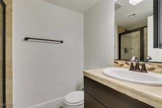 Photo #4: 2610821 Listing 