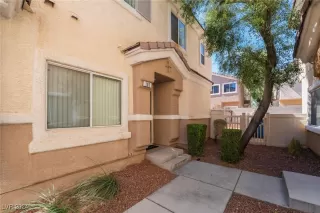 Photo #2: 2610836 Listing