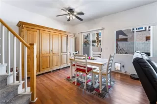 Photo #6: 2610836 Listing