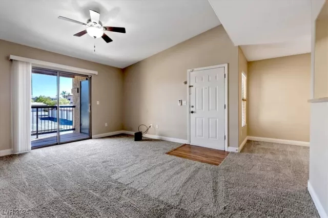 MLS: 2610855 Condo For Sale