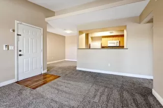 Photo #2: 2610855 Listing 