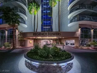 Photo #1: 2610876 Listing 