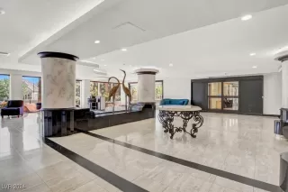 Photo #3: 2610876 Listing 