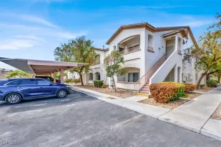 Photo #2: 2610880 Listing