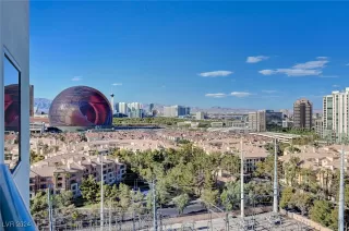 Photo #2: 2610892 Listing