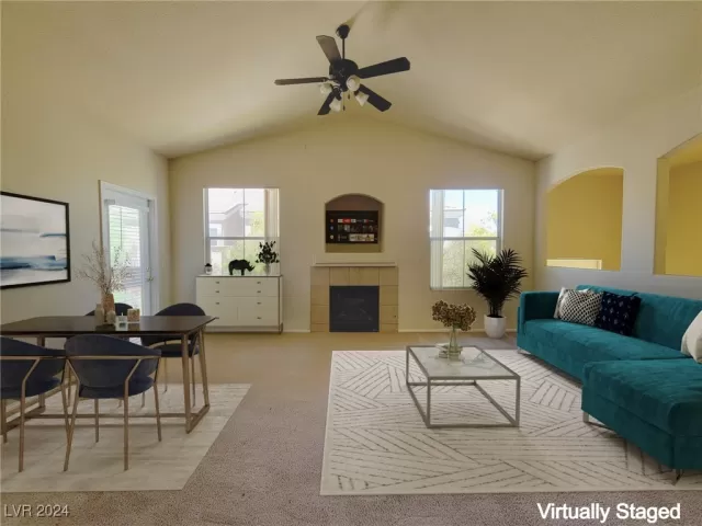 MLS: 2610896 Condo For Sale