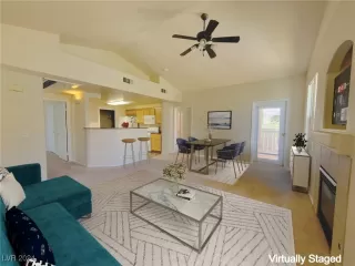 Photo #1: 2610896 Listing