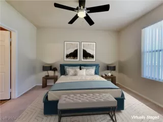 Photo #3: 2610896 Listing