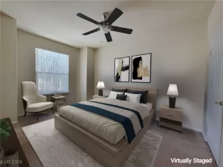 Photo #4: 2610896 Listing