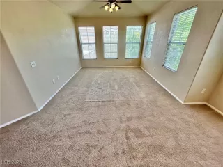 Photo #3: 2610931 Listing 