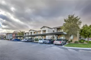 Photo #4: 2610935 Listing 