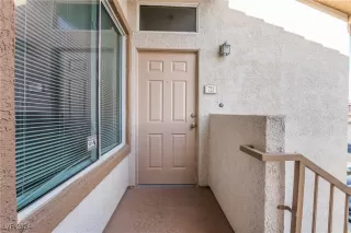 Photo #2: 2610946 Listing 