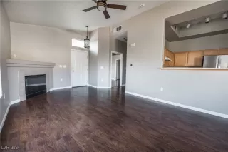 Photo #3: 2610946 Listing 