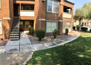 Photo #2: 2610972 Listing 