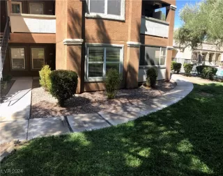 Photo #3: 2610972 Listing 