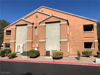 Photo #5: 2610972 Listing 