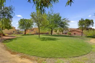 Photo #6: 2610986 Listing 